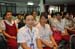 2-CSC_0049 (33)